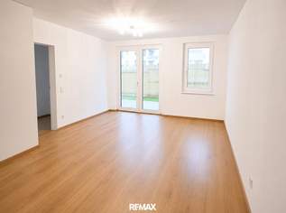 "++ Gartenwohnung Oberlaa ++", 280000 €, Immobilien-Wohnungen in 1100 Favoriten "++ Gartenwohnung Oberlaa ++", 280000 €, Immobilien-Wohnungen in 1100 Favoriten