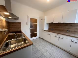 Modernes Wohnen in Eisenstadt - Komplett sanierte 2-Zimmer Wohnung in zentraler Lage für 698€! Provisionsfrei!, 698 €, Immobilien-Wohnungen in 7000 Eisenstadt