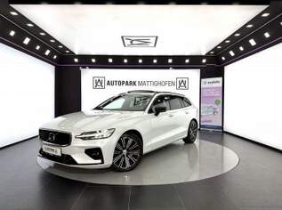 V60 D3 Geartronic R Design Aut. *PANO*MEMORY*360*, 20999 €, Auto & Fahrrad-Autos in 5230 Mattighofen V60 D3 Geartronic R Design Aut. *PANO*MEMORY*360*, 20999 €, Auto & Fahrrad-Autos in 5230 Mattighofen