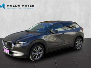 CX-30 Allrad GT+/SO