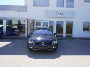 Passat Variant 2,0 TDI *LED*KAMERA*SHZ*, 17990 €, Auto & Fahrrad-Autos in 4600 Wels Passat Variant 2,0 TDI *LED*KAMERA*SHZ*, 17990 €, Auto & Fahrrad-Autos in 4600 Wels