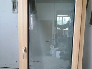 Fenster in Holz-Alu , 200 €, Haus, Bau, Garten-Hausbau & Werkzeug in 6861 Gemeinde Alberschwende Fenster in Holz-Alu , 200 €, Haus, Bau, Garten-Hausbau & Werkzeug in 6861 Gemeinde Alberschwende
