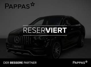 GLE 53 AMG 4MATIC+ Coupé, 98400 €, Auto & Fahrrad-Autos in 6060 Stadt Hall in Tirol GLE 53 AMG 4MATIC+ Coupé, 98400 €, Auto & Fahrrad-Autos in 6060 Stadt Hall in Tirol