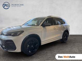 Tiguan Sport TDI 4MOTION DSG, 61390 €, Auto & Fahrrad-Autos in Kärnten