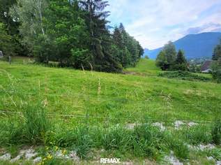 NEUER PREIS!!! Großgrundstück Bauland/Freiland, 99000 €, Immobilien-Grund und Boden in 8904 Ardning NEUER PREIS!!! Großgrundstück Bauland/Freiland, 99000 €, Immobilien-Grund und Boden in 8904 Ardning