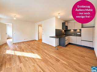 NACHHALTIG WOHNEN | ERSTBEZUG | Nähe Mariahilfer Straße, 1120 €, Immobilien-Wohnungen in 1150 Rudolfsheim-Fünfhaus NACHHALTIG WOHNEN | ERSTBEZUG | Nähe Mariahilfer Straße, 1120 €, Immobilien-Wohnungen in 1150 Rudolfsheim-Fünfhaus