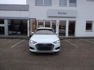 A4 Avant 35 TDI S-tronic *LED*AHK*SHZ*, 20990 €, Auto & Fahrrad-Autos in 4600 Wels A4 Avant 35 TDI S-tronic *LED*AHK*SHZ*, 20990 €, Auto & Fahrrad-Autos in 4600 Wels