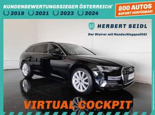 A6 Avant SPORT QUATTRO 40 TDI s-tr, 41880 €, Auto & Fahrrad-Autos in 8200 Gleisdorf A6 Avant SPORT QUATTRO 40 TDI s-tr, 41880 €, Auto & Fahrrad-Autos in 8200 Gleisdorf
