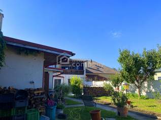 Perfektion und Dimension, 440000 €, Immobilien-Häuser in 2471 Pachfurth Perfektion und Dimension, 440000 €, Immobilien-Häuser in 2471 Pachfurth
