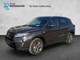 Vitara 1,4 DITC Hybrid ALLGRIP shine !Facelift!, 25960 €, Auto & Fahrrad-Autos in 4702 Wallern an der Trattnach