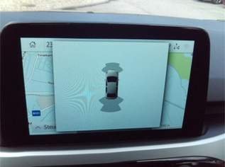 Kugas 1,5 EcoBlue Diesel cool & Connect Aut., 20790 €, Auto & Fahrrad-Autos in 4850 Timelkam