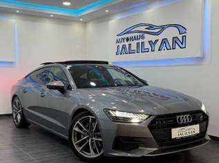 A7 50 TDI quattro, 3XLINE, PANO,MATRIX, B&O, 360° ..., 44990 €, Auto & Fahrrad-Autos in 5145 Neukirchen an der Enknach A7 50 TDI quattro, 3XLINE, PANO,MATRIX, B&O, 360° ..., 44990 €, Auto & Fahrrad-Autos in 5145 Neukirchen an der Enknach
