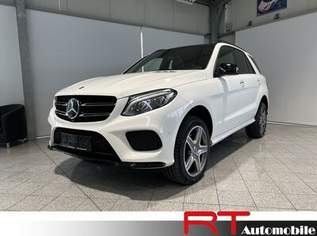 GLE 350 d 4Matic, 38900 €, Auto & Fahrrad-Autos in 4663 Laakirchen GLE 350 d 4Matic, 38900 €, Auto & Fahrrad-Autos in 4663 Laakirchen