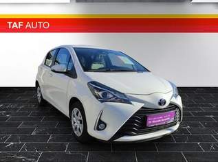 Yaris 1,0 VVT-i Active, 10990 €, Auto & Fahrrad-Autos in Kärnten Yaris 1,0 VVT-i Active, 10990 €, Auto & Fahrrad-Autos in Kärnten