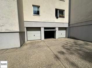3er Garagenbox in 1100 Wien – Hasengasse 49 / Gudrunstraße 172, 55000 €, Immobilien-Kleinobjekte & WGs in 1100 Favoriten