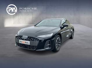 A6 quattro TDI 150 kW, 57990 €, Auto & Fahrrad-Autos in Niederösterreich A6 quattro TDI 150 kW, 57990 €, Auto & Fahrrad-Autos in Niederösterreich