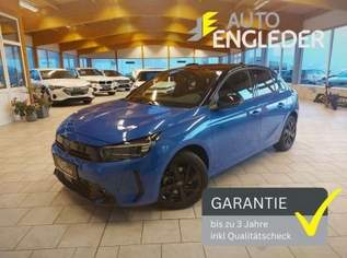 Corsa 1,2 Direct Injection Turbo Euro 6.4 GS, 17900 €, Auto & Fahrrad-Autos in 4134 Putzleinsdorf
