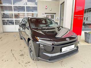 bZ4X Elektro 73kWh, 39890 €, Auto & Fahrrad-Autos in 9640 Kötschach-Mauthen