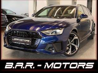 A4 30 2.0 TDI S-LINE*OPTIK-PAKET*LED*SHZ*TOTW.*TEMPOMAT*, 29990 €, Auto & Fahrrad-Autos in 4844 Regau A4 30 2.0 TDI S-LINE*OPTIK-PAKET*LED*SHZ*TOTW.*TEMPOMAT*, 29990 €, Auto & Fahrrad-Autos in 4844 Regau