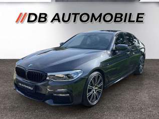 520 d xDrive Aut, M-Paket, Schiebedach, Softclose, 38990 €, Auto & Fahrrad-Autos in 4053 Ansfelden 520 d xDrive Aut, M-Paket, Schiebedach, Softclose, 38990 €, Auto & Fahrrad-Autos in 4053 Ansfelden
