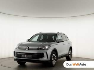 Tiguan Friends eTSI DSG, 41590 €, Auto & Fahrrad-Autos in 4694 Ohlsdorf Tiguan Friends eTSI DSG, 41590 €, Auto & Fahrrad-Autos in 4694 Ohlsdorf