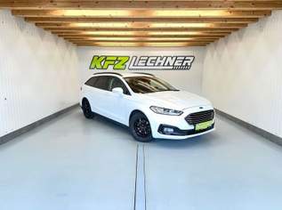 Mondeo Turnier 2.0 EcoBl. Aut. ""SITZH*AHK*NAVI*R-KAM, 16750 €, Auto & Fahrrad-Autos in 4782 St. Florian am Inn Mondeo Turnier 2.0 EcoBl. Aut. ""SITZH*AHK*NAVI*R-KAM, 16750 €, Auto & Fahrrad-Autos in 4782 St. Florian am Inn