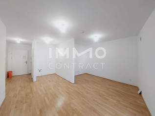 Erstbezug Neubau mit Balkon und tolle Lage! Provisionsfrei!, 296000 €, Immobilien-Wohnungen in 1100 Favoriten