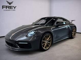 911 Carrera - AERO kit - Sport Chrono, 154700 €, Auto & Fahrrad-Autos in 1030 Landstraße