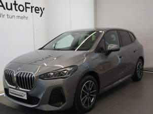 225e xDrive, 36850 €, Auto & Fahrrad-Autos in 5621 Sankt Veit im Pongau