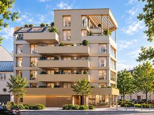 Vielseitiges Geschäftslokal in attraktiver Lage – Ideal für Büro, Praxis oder Dienstleistungsbetrieb!, 199000 €, Immobilien-Gewerbeobjekte in 1170 Hernals Vielseitiges Geschäftslokal in attraktiver Lage – Ideal für Büro, Praxis oder Dienstleistungsbetrieb!, 199000 €, Immobilien-Gewerbeobjekte in 1170 Hernals