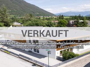 Top Chance am Achensee – Vermietung & Eigenheim unter einem Dach, 1450000 €, Immobilien-Häuser in 6212 Maurach