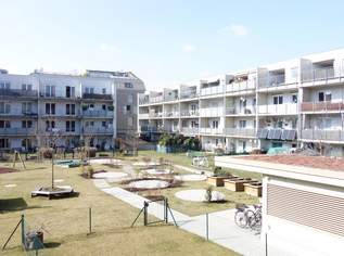 TOP 2-Zimmer-Wohnung mit 20 m² Balkon und Tiefgaragenplatz, 896.46 €, Immobilien-Wohnungen in 8020 TOP 2-Zimmer-Wohnung mit 20 m² Balkon und Tiefgaragenplatz, 896.46 €, Immobilien-Wohnungen in 8020