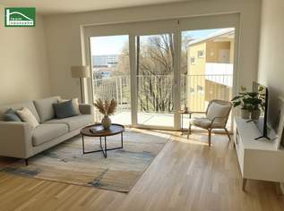 Ihr Rückzugsort in der Stadt – Ungergasse 39, 961.18 €, Immobilien-Wohnungen in 8020 