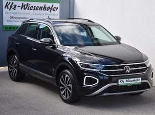 T-Roc 2.0 TDI Style DSG / Service+Bremse NEU / LED / Alcantara, 23490 €, Auto & Fahrrad-Autos in 8160 Weiz T-Roc 2.0 TDI Style DSG / Service+Bremse NEU / LED / Alcantara, 23490 €, Auto & Fahrrad-Autos in 8160 Weiz
