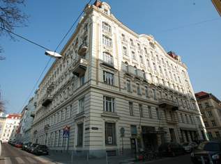 Altbau-Büroflächen in bester Lage, 6395.8 €, Immobilien-Gewerbeobjekte in 1060 Mariahilf Altbau-Büroflächen in bester Lage, 6395.8 €, Immobilien-Gewerbeobjekte in 1060 Mariahilf