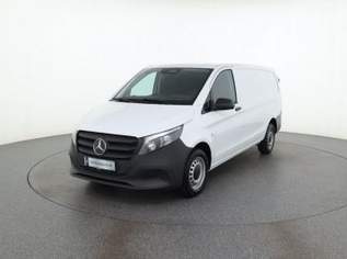 Vito 114 CDI Kasten Lang, 38388 €, Auto & Fahrrad-Autos in 2351 Gemeinde Wiener Neudorf