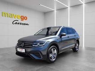 Tiguan Allspace Life, 30990 €, Auto & Fahrrad-Autos in 3442 Gemeinde Langenrohr Tiguan Allspace Life, 30990 €, Auto & Fahrrad-Autos in 3442 Gemeinde Langenrohr