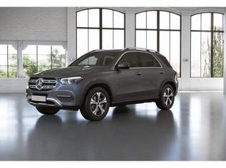 GLE 350 e 4MATIC, 58590 €, Auto & Fahrrad-Autos in 6322 Gemeinde Kirchbichl