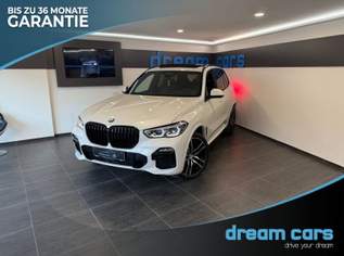 X5 xDrive40d / M SPORTPAKET / PANO / HEAD UP / SITZBELÜFTUNG /, 64900 €, Auto & Fahrrad-Autos in 6063 Marktgemeinde Rum X5 xDrive40d / M SPORTPAKET / PANO / HEAD UP / SITZBELÜFTUNG /, 64900 €, Auto & Fahrrad-Autos in 6063 Marktgemeinde Rum