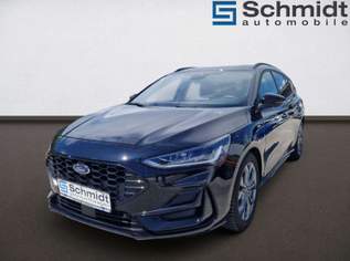 Focus Turnier 1,5 EcoBlue ST-Line Aut., 22990 €, Auto & Fahrrad-Autos in 5322 Gitzen