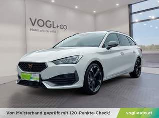 Leon SP Kombi Alpha 2.0 TDI DSG 150, 27450 €, Auto & Fahrrad-Autos in 8160 Weiz Leon SP Kombi Alpha 2.0 TDI DSG 150, 27450 €, Auto & Fahrrad-Autos in 8160 Weiz