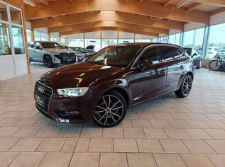 A3 SB Daylight 1,6 TDI, 12900 €, Auto & Fahrrad-Autos in 4134 Putzleinsdorf A3 SB Daylight 1,6 TDI, 12900 €, Auto & Fahrrad-Autos in 4134 Putzleinsdorf