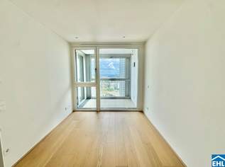 Wohnen mit Perspektive – Investieren in VIENNA TWENTYTWO, 401433.17 €, Immobilien-Wohnungen in 1220 Donaustadt
