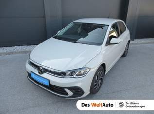 Polo 4Me TSI, 21290 €, Auto & Fahrrad-Autos in 2500 Gemeinde Baden