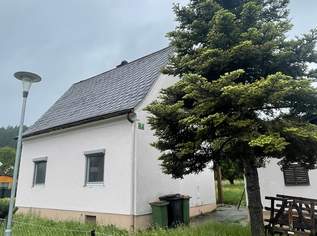 Charmantes Einfamilienhaus mit großem Garten & großem Potenzial in Köflach, 125000 €, Immobilien-Häuser in 8580 Köflach Charmantes Einfamilienhaus mit großem Garten & großem Potenzial in Köflach, 125000 €, Immobilien-Häuser in 8580 Köflach