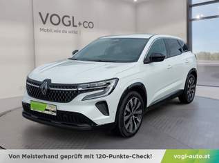 Austral Mild Hybrid 160 Techno Aut., 31490 €, Auto & Fahrrad-Autos in 8160 Weiz