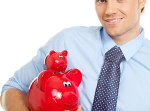 4-Zimmer-Wohnung im 3. OG mit Loggia, 279000 €, Immobilien-Wohnungen in 2351 Gemeinde Wiener Neudorf 4-Zimmer-Wohnung im 3. OG mit Loggia, 279000 €, Immobilien-Wohnungen in 2351 Gemeinde Wiener Neudorf