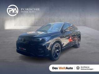 Tiguan R-Line TDI DSG, 52950 €, Auto & Fahrrad-Autos in 8054 Straßgang Tiguan R-Line TDI DSG, 52950 €, Auto & Fahrrad-Autos in 8054 Straßgang