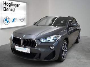 X2 xDrive18d, 26990 €, Auto & Fahrrad-Autos in 4020 Bulgariplatz X2 xDrive18d, 26990 €, Auto & Fahrrad-Autos in 4020 Bulgariplatz