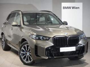 X5 xDrive50e, 77990 €, Auto & Fahrrad-Autos in 1190 Döbling